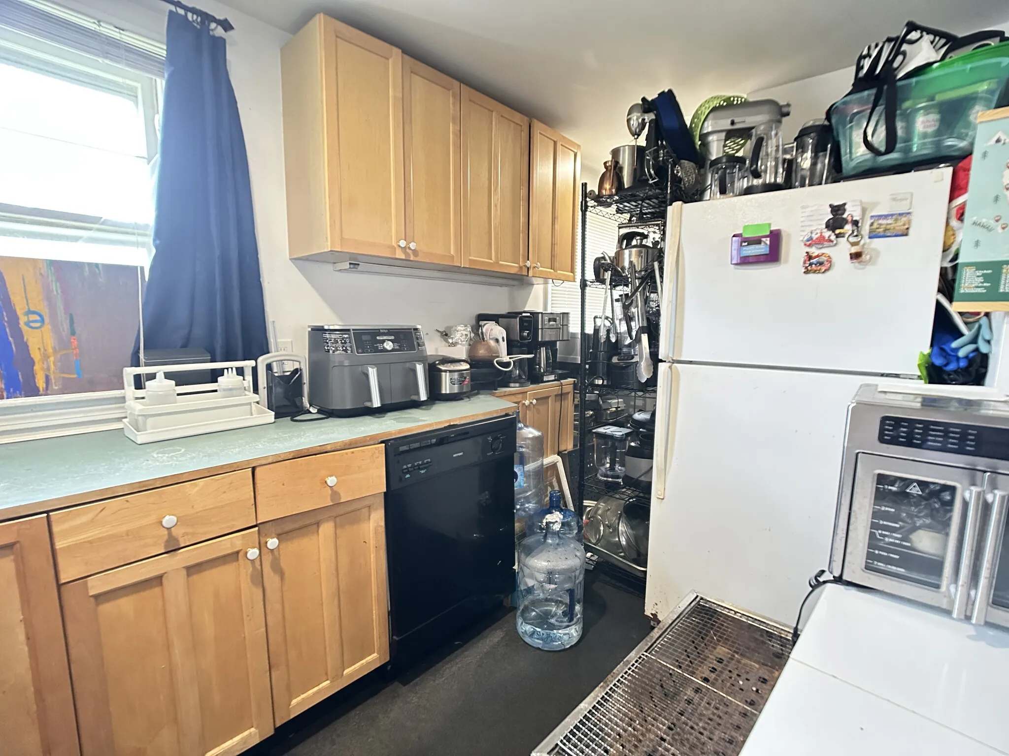 43 May St, Strawberry Hill