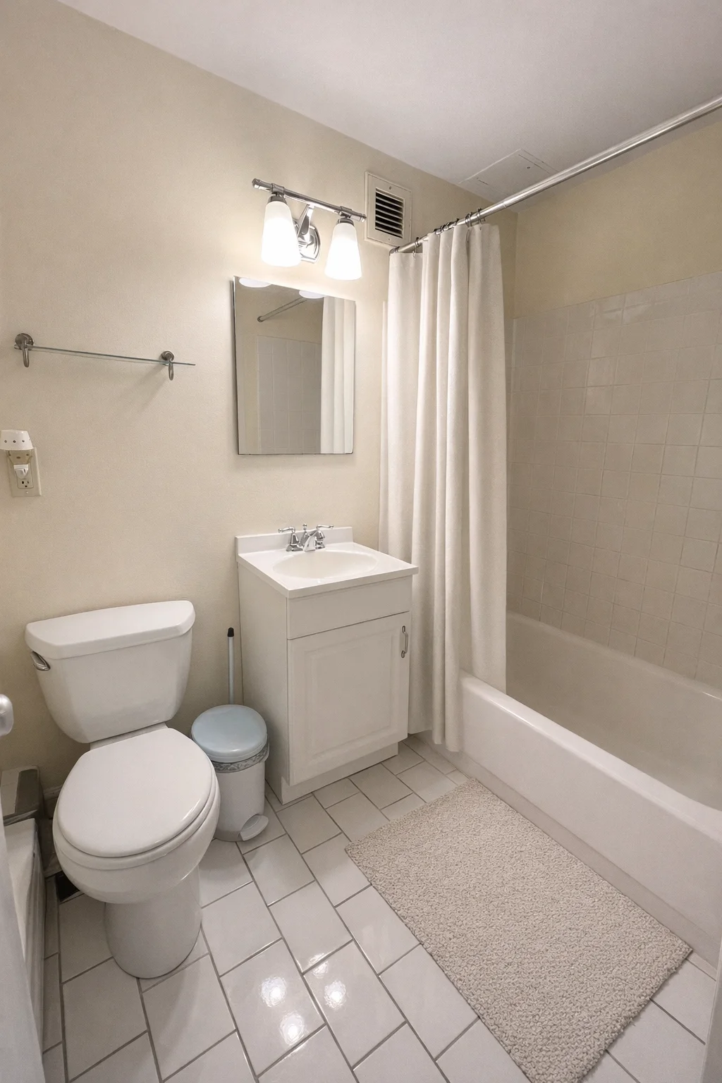 6 Juniper St, Brookline Village