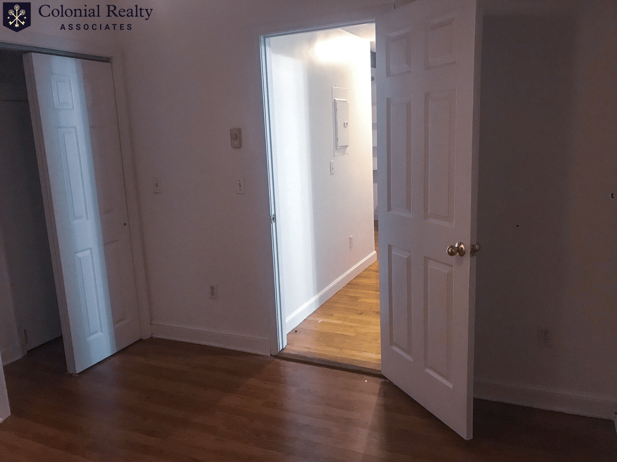 6 Cleveland Pl, North End