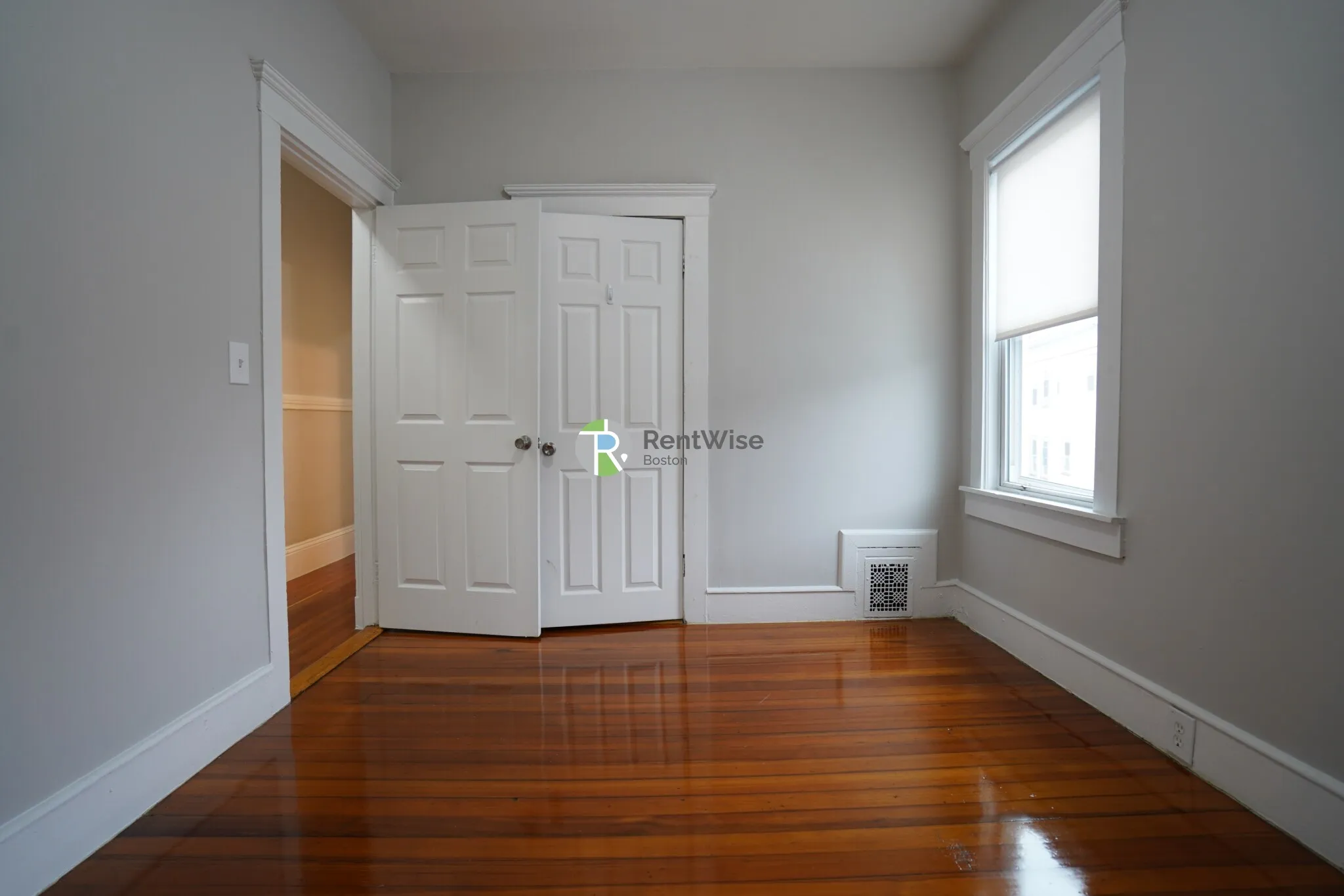 19 Roseclair St, Dorchester