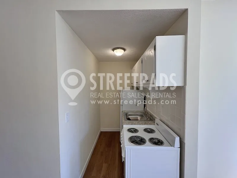 64 Brighton Ave, Brighton