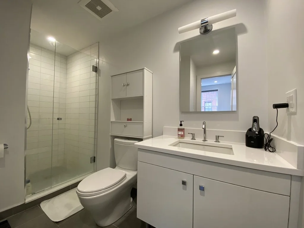 11 Temple St, Beacon Hill