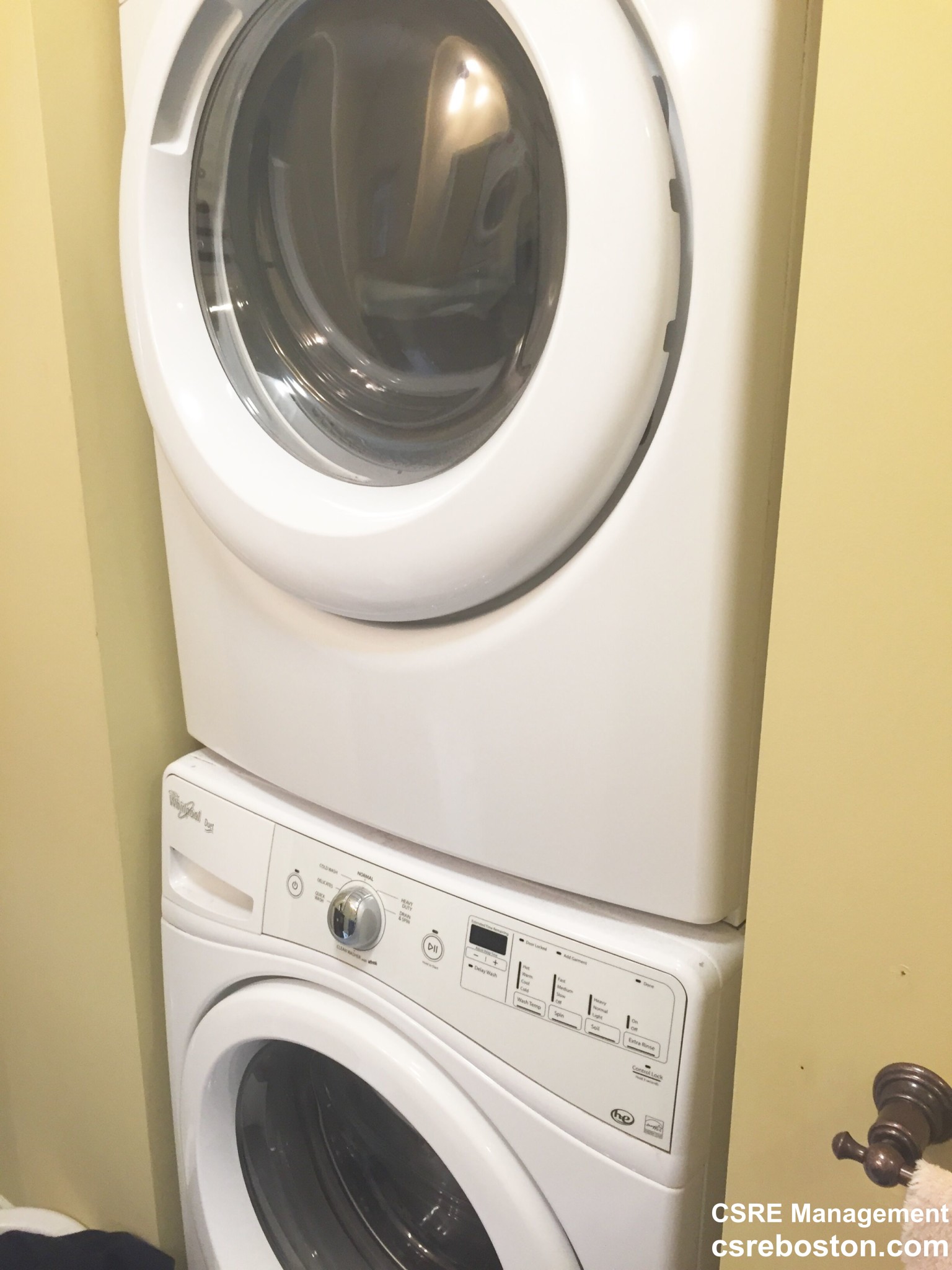 75-77 Beechcroft St, Brighton