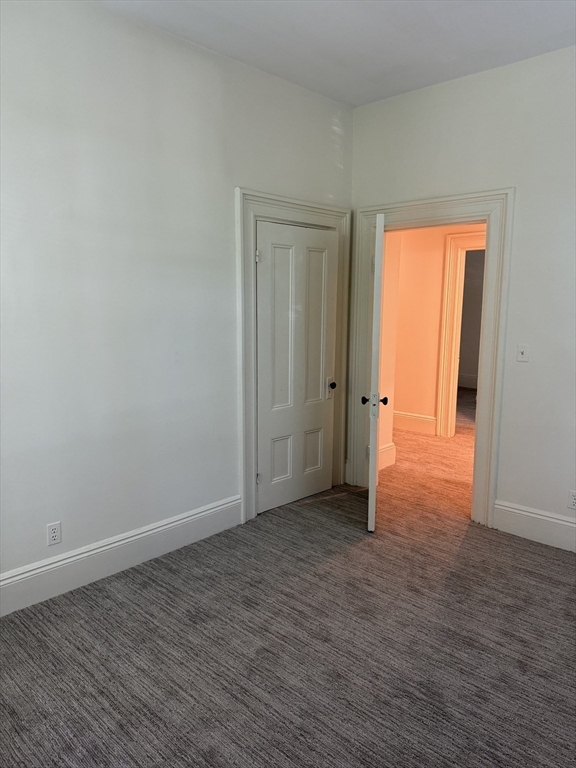 19 Harvard Ave, Brookline