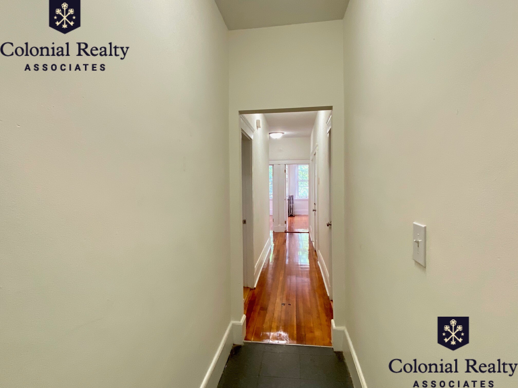 77 Brighton Ave, Allston