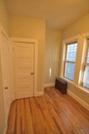 51 Stanwood St, Dorchester