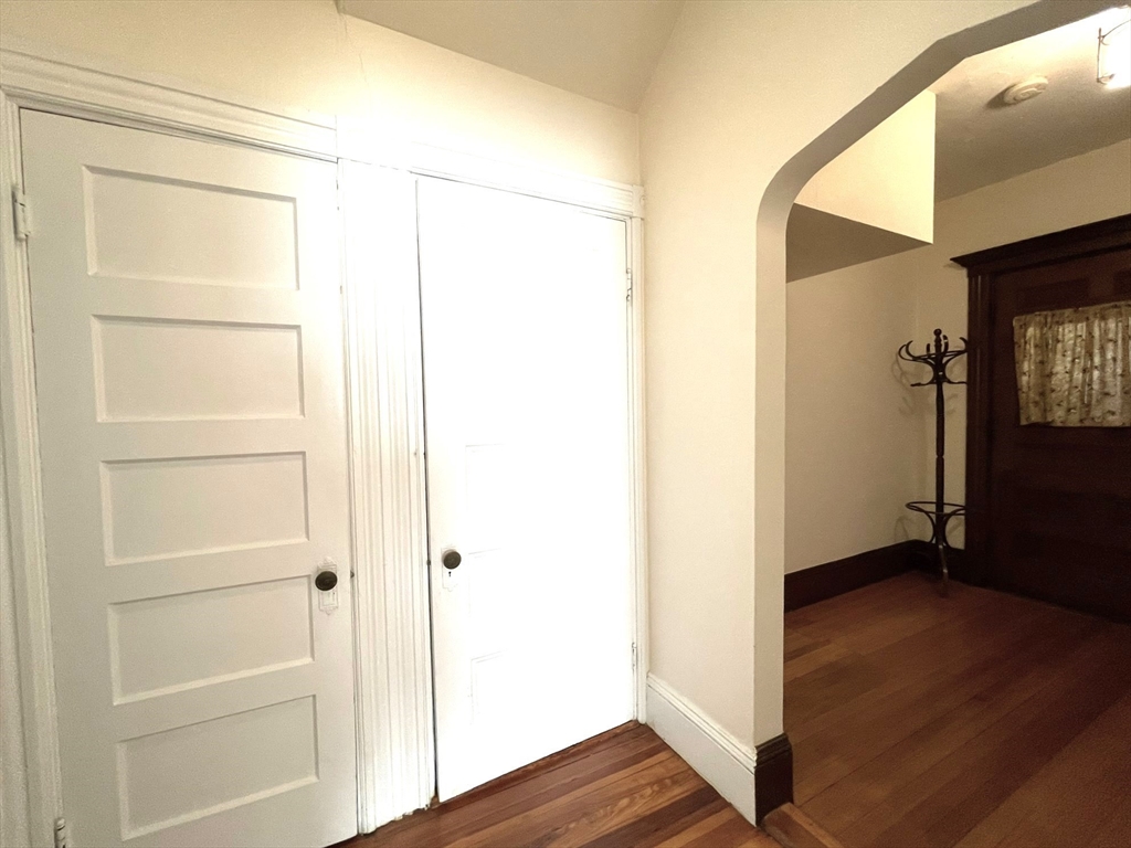 202 Corey Rd, Brighton