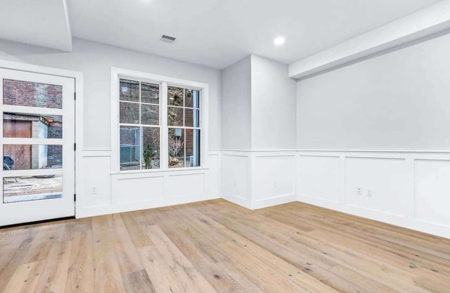 300 Somerville Ave, Union Square