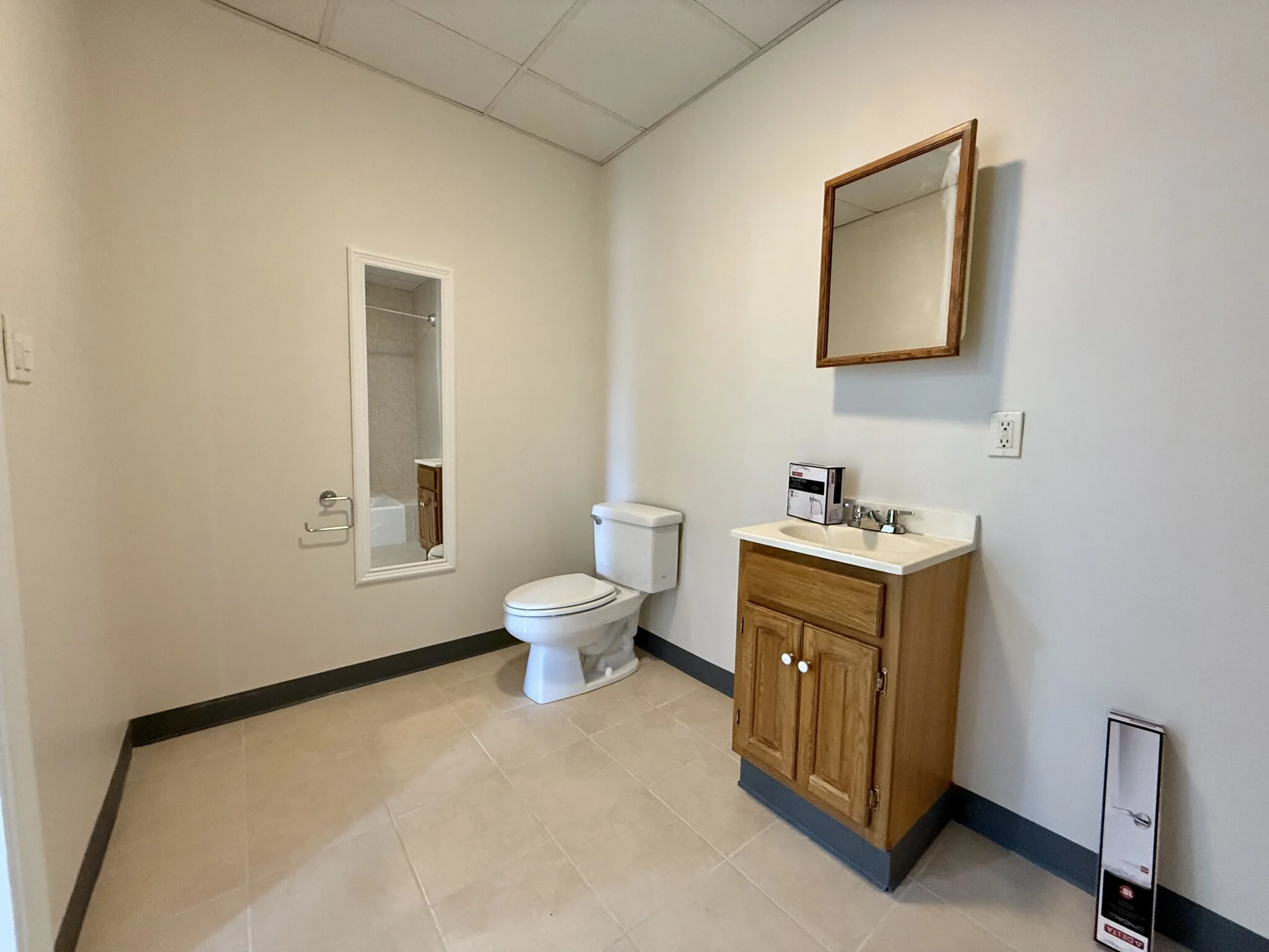 104 Adams St, South Side