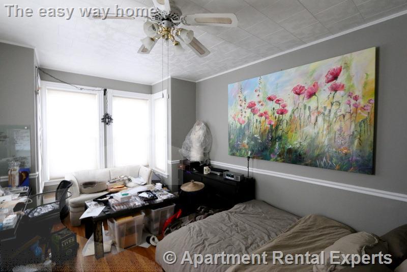 44 Berkeley St, Spring Hill