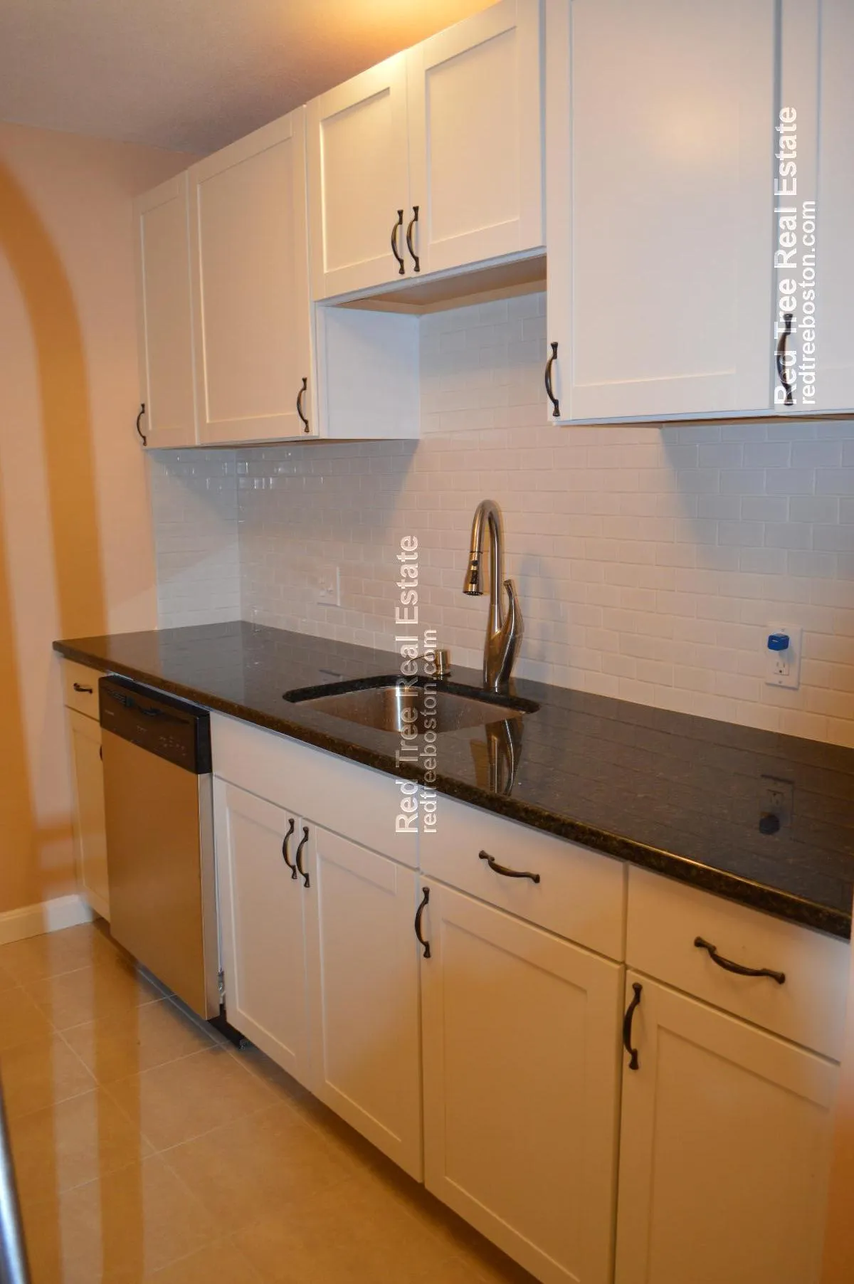 276 Chestnut Hill Ave, Brighton