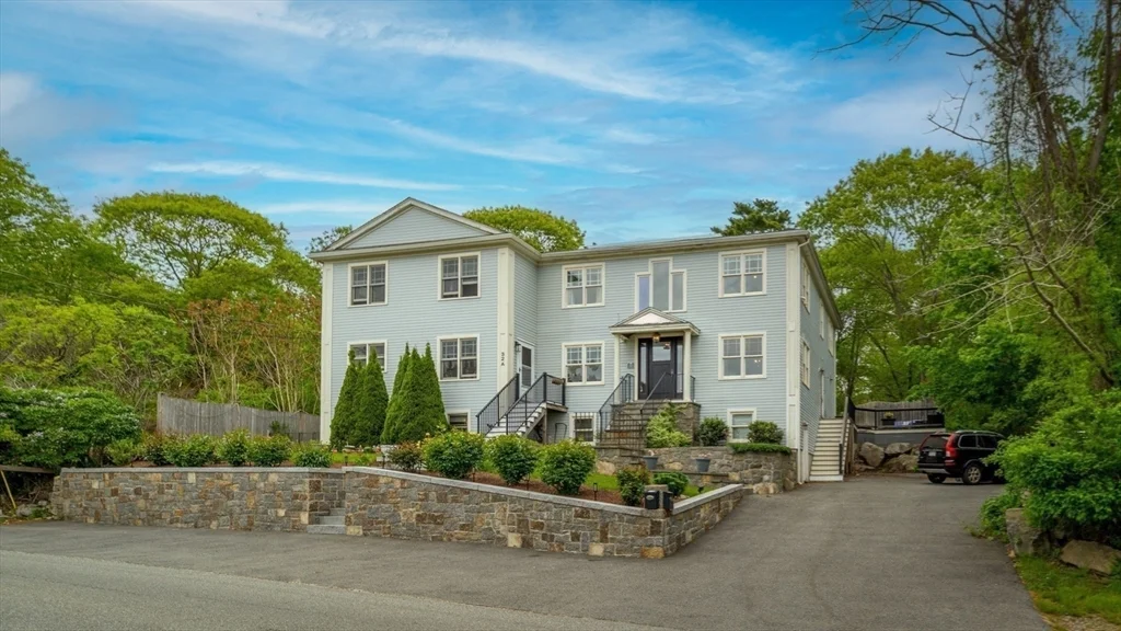 32 Witham St, Gloucester