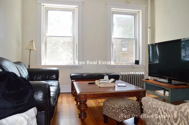 15 Egremont Rd, Brighton