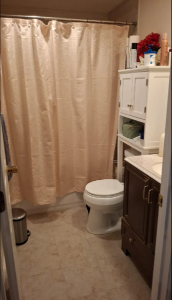 3920 Mystic Valley Pkwa, Medford