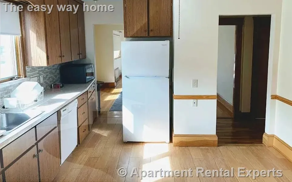 19 Adams St, East Arlington