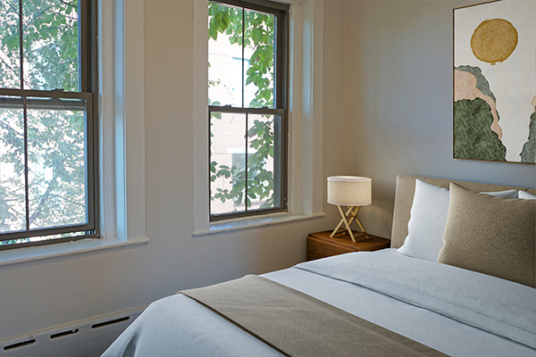 102 Willow St, Wellington-Harrington