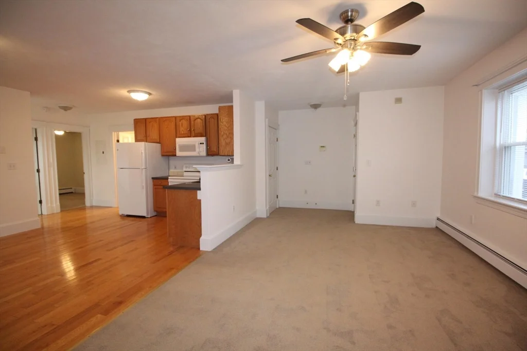 341 Lynn St, Malden