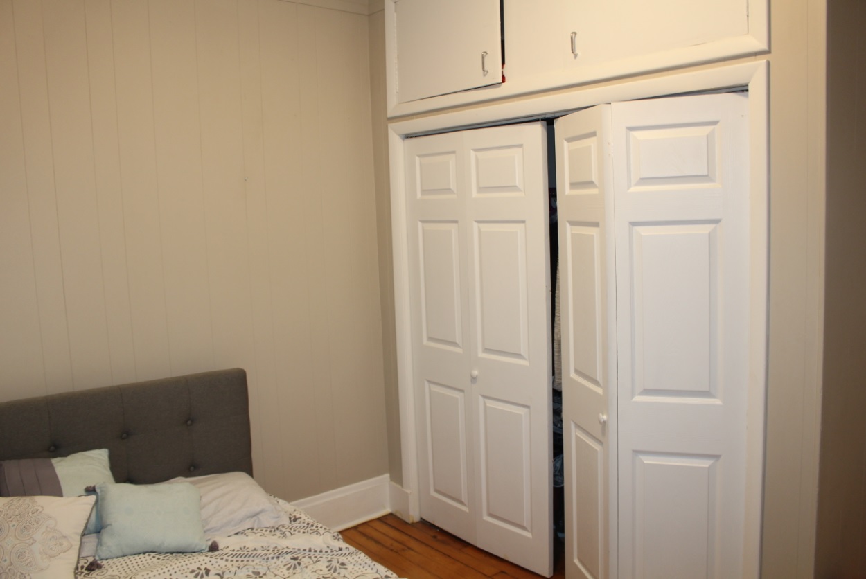 15 Aberdeen St, Fenway