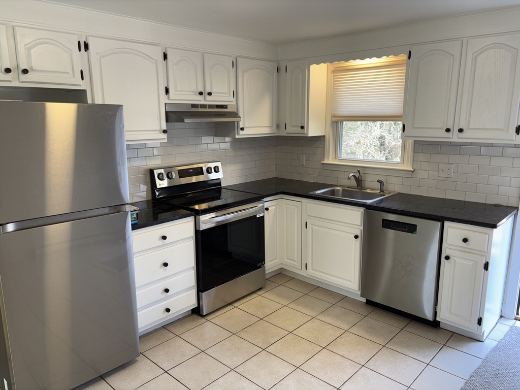 171 Ware St, Mansfield