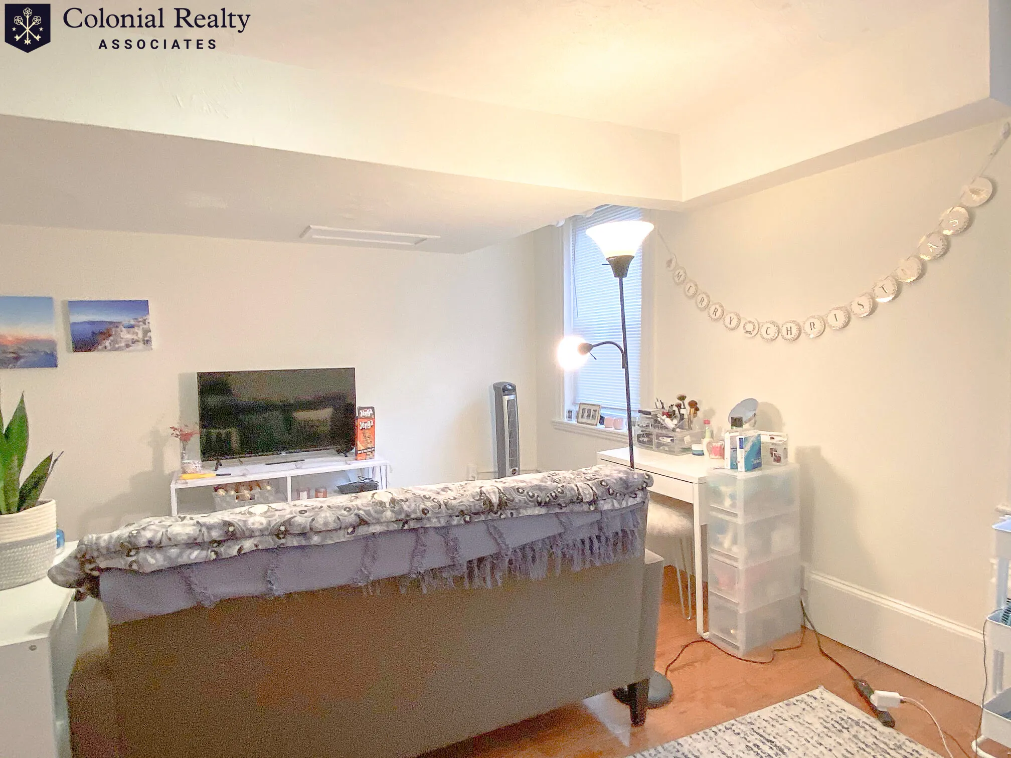304 Berkeley St, Back Bay