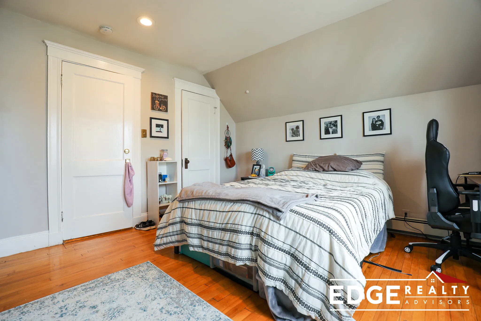 35 Long Ave, Brighton