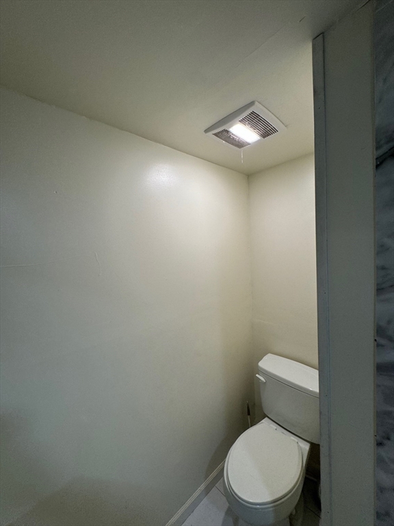 42 Hastings, Spencer