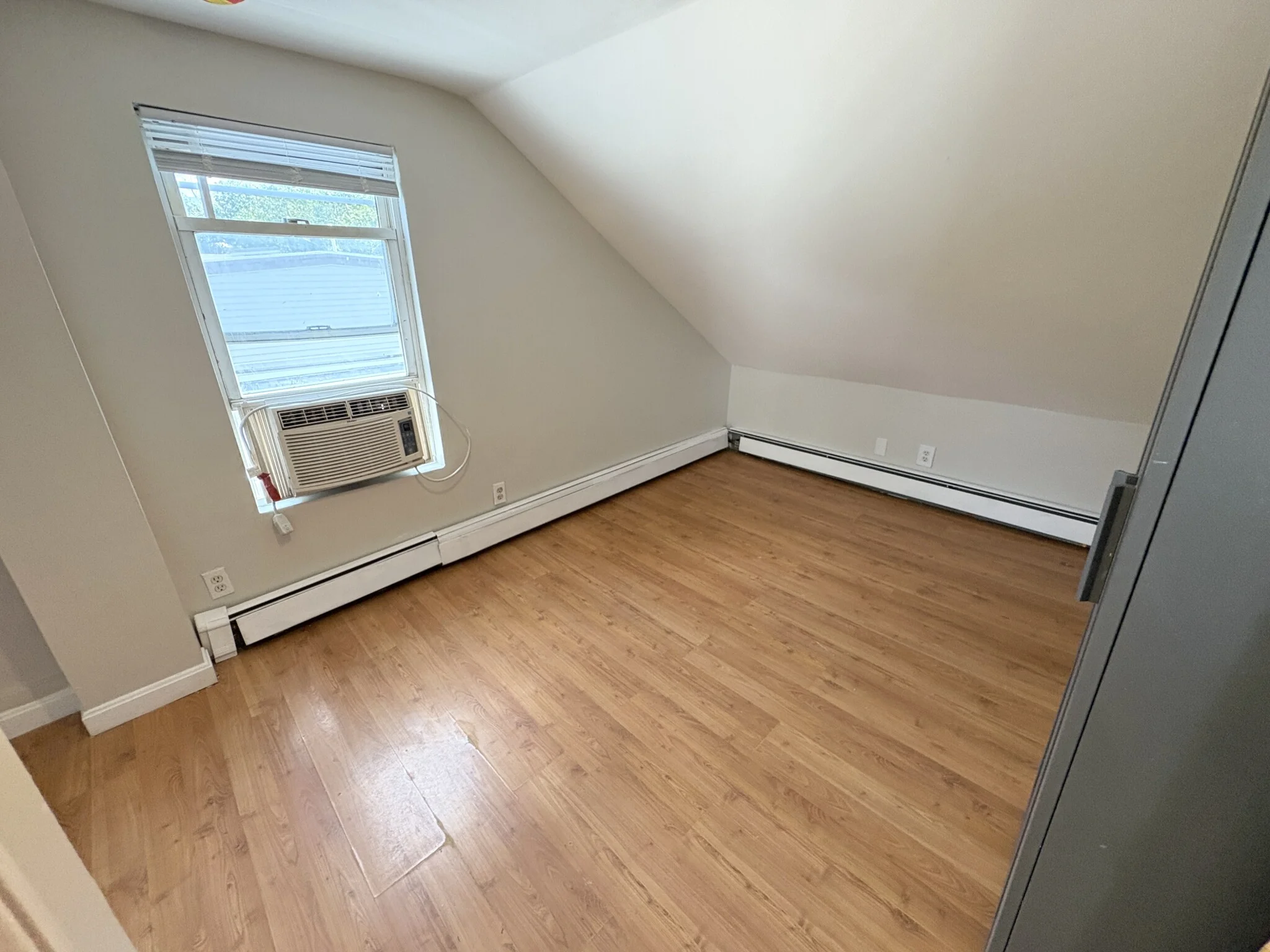 110 Sciarappa St, East Cambridge