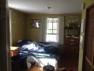 434 Franklin St, Riverside