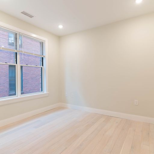 197 Green St, Jamaica Plain