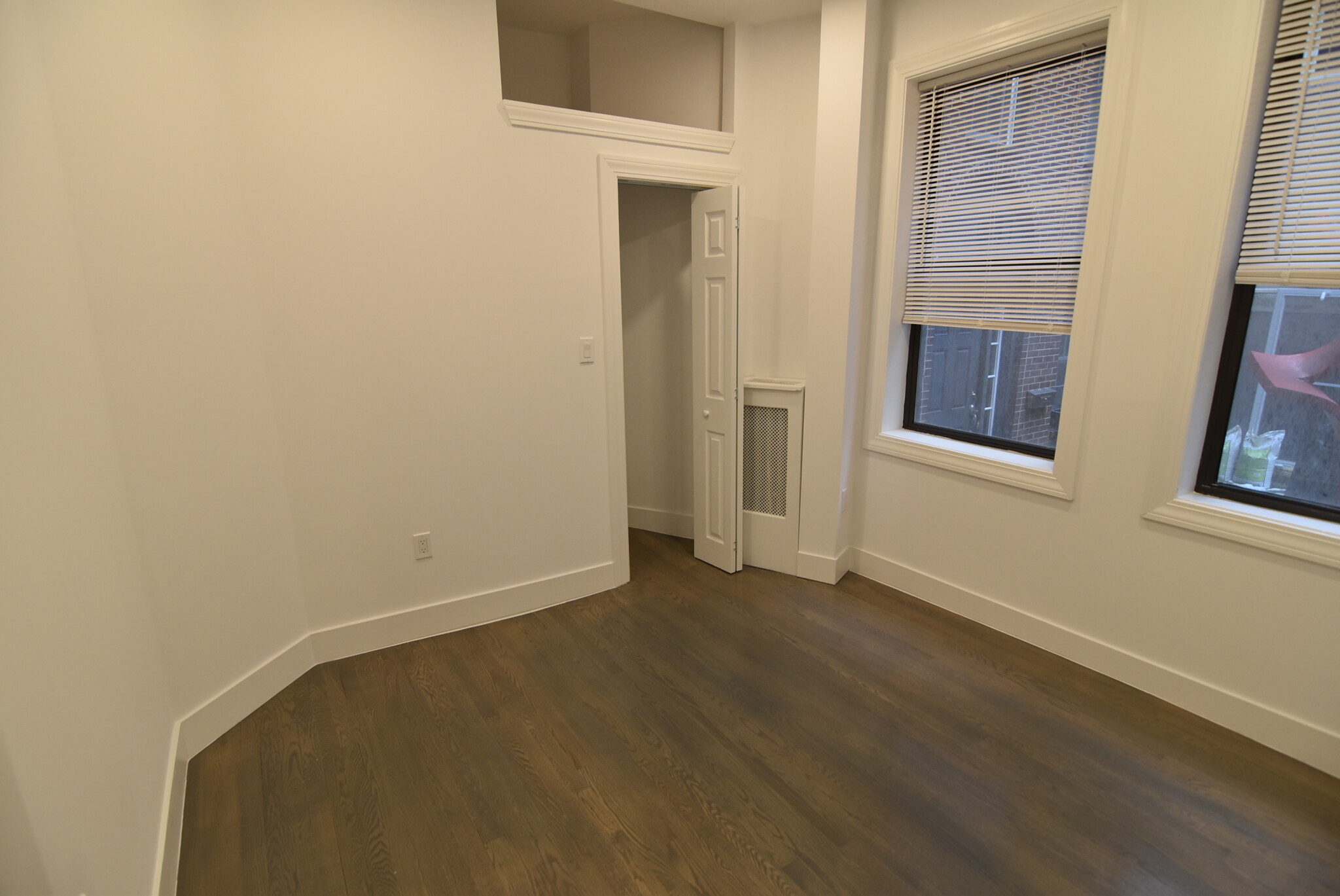 24 Phillips St, Beacon Hill