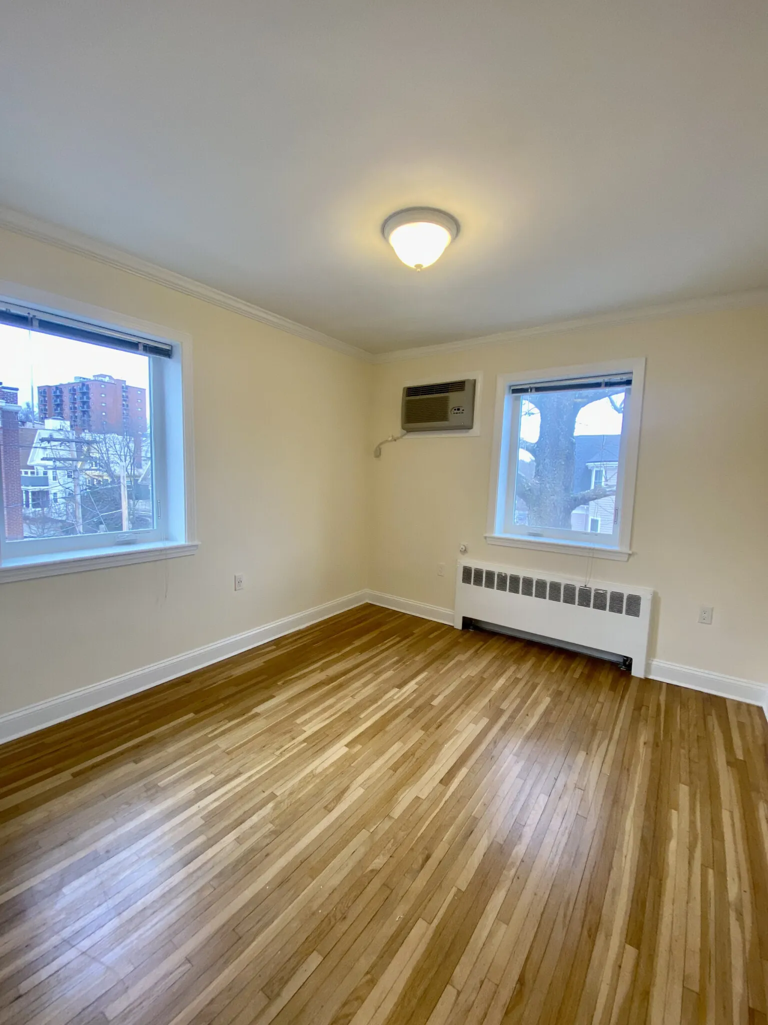 80 Saint Paul St, Coolidge Corner