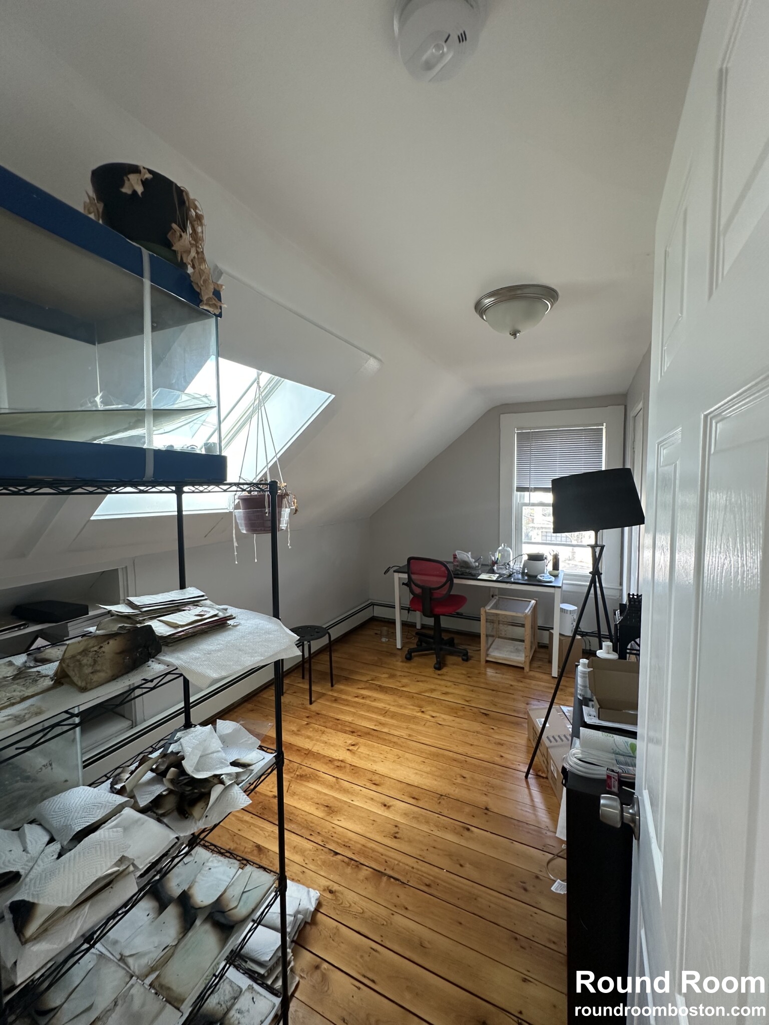 212 California St, Nonantum