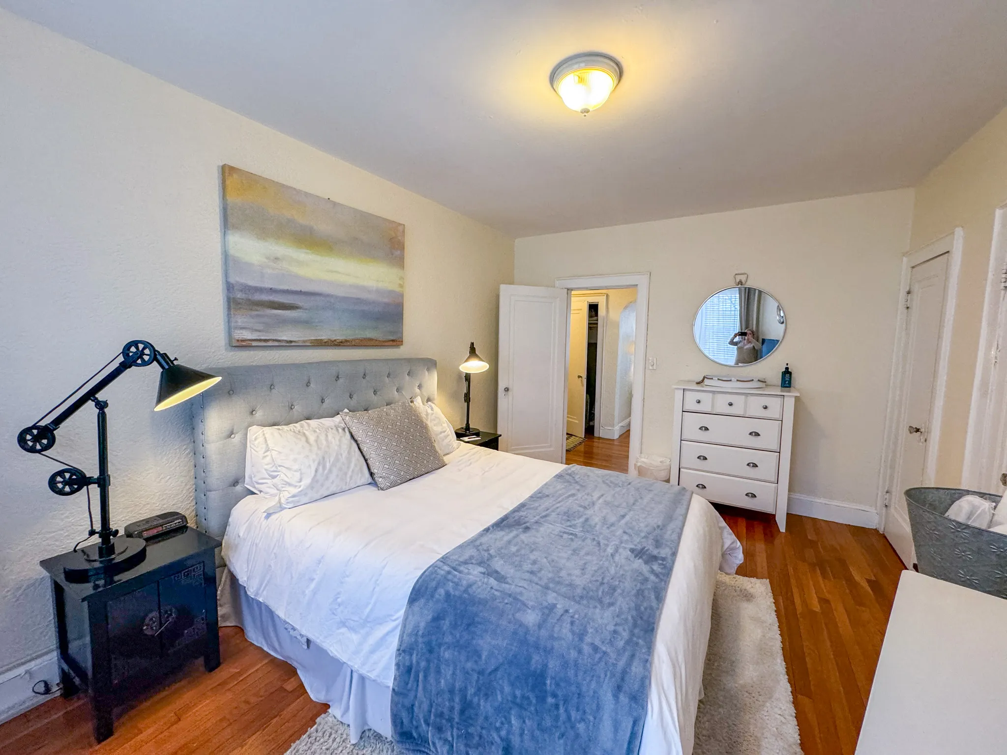 90 Kilsyth Rd, Brighton