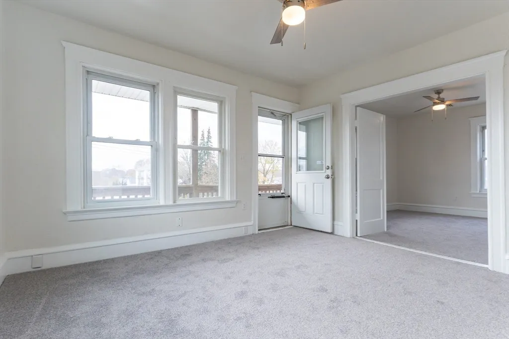 643 Rathbun, Blackstone