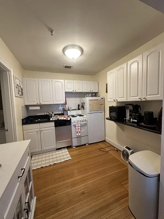 300 Marlborough St, Back Bay