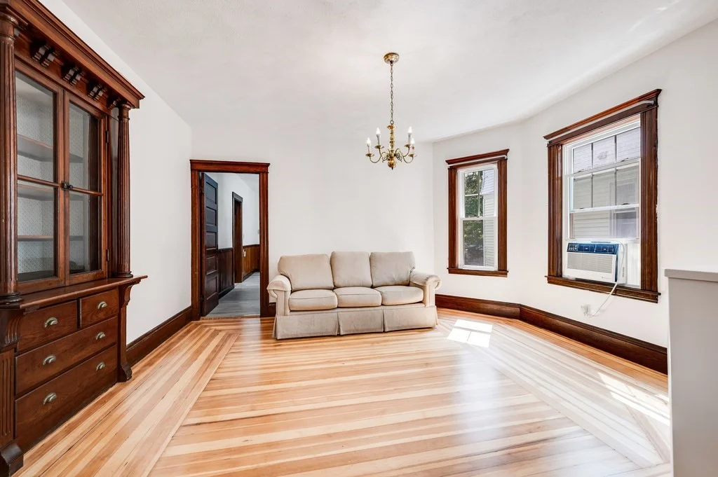 36 Granville Rd, West Cambridge