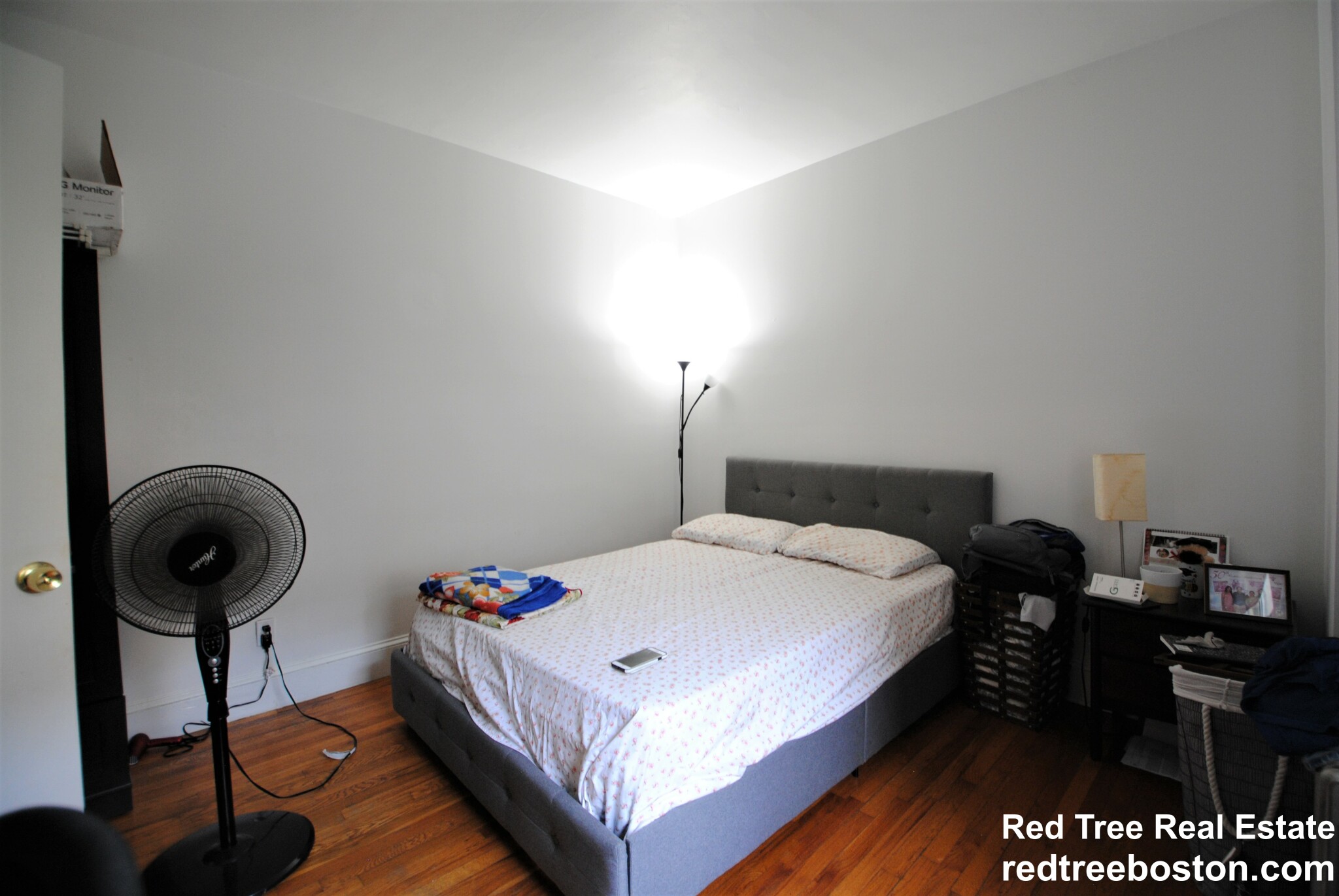 28 Colborne Rd, Brighton