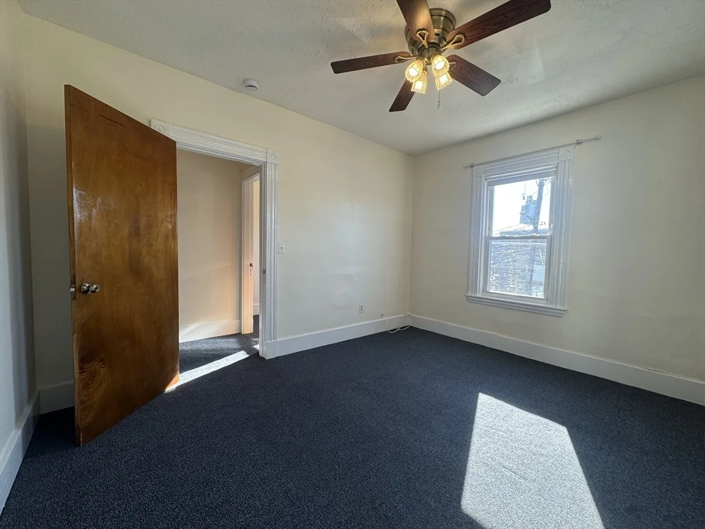 58 Hichborn St, Brighton