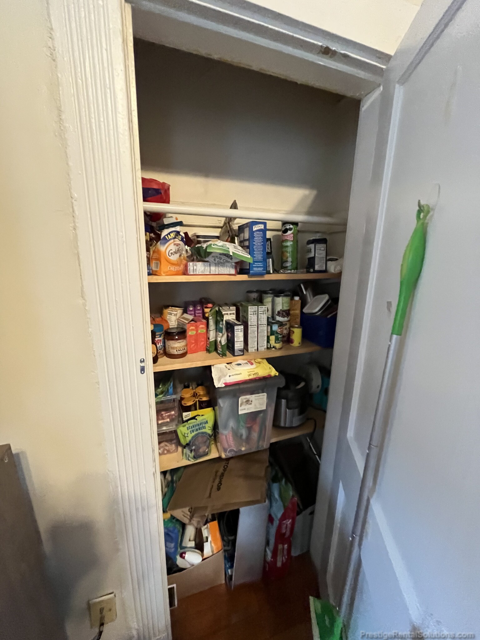 1412 Commonwealth Ave, Brighton