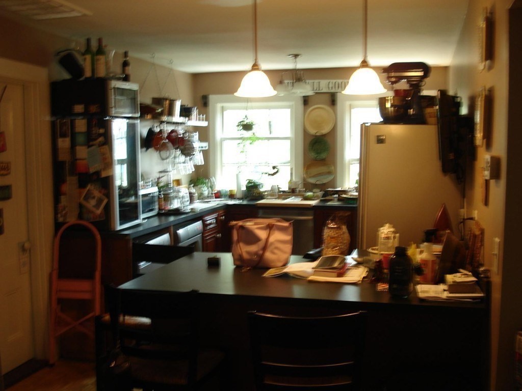 14 Chestnut St, Beacon Hill