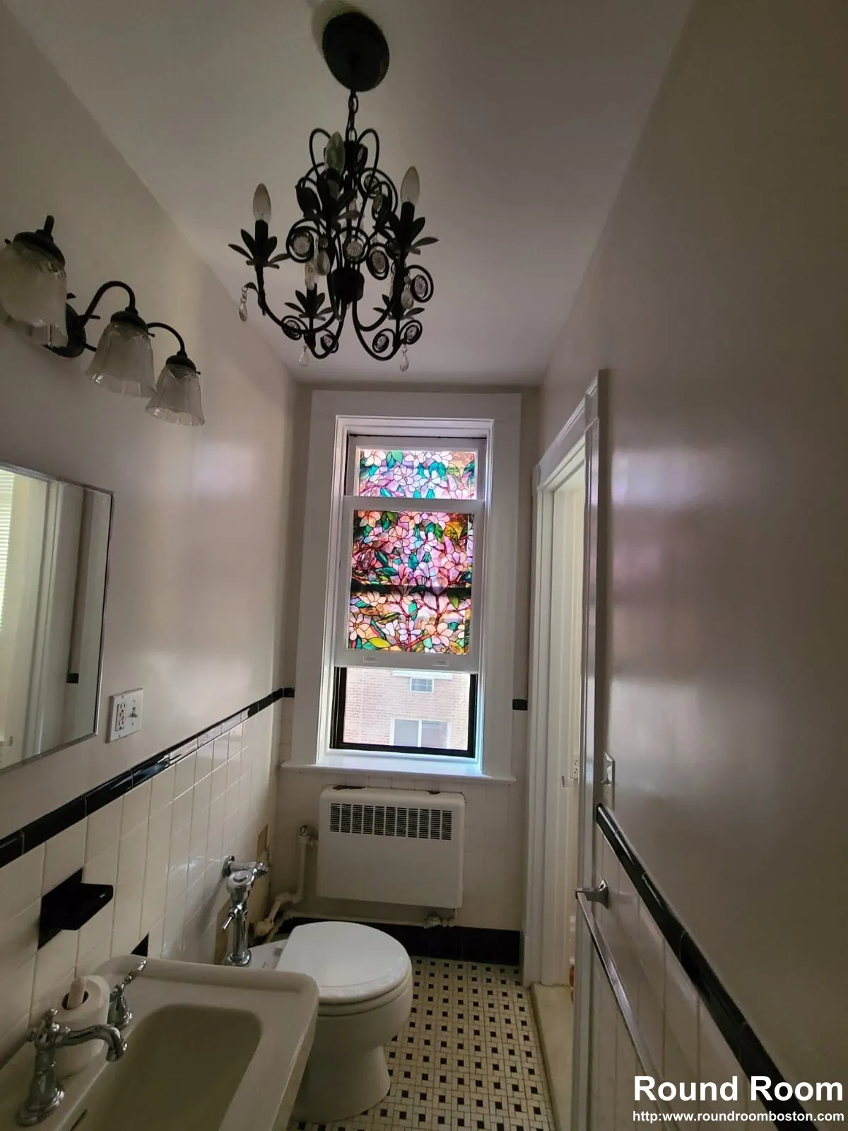 21 Beacon St, Boston Downtown