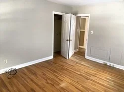 275 Marcy St, Southbridge