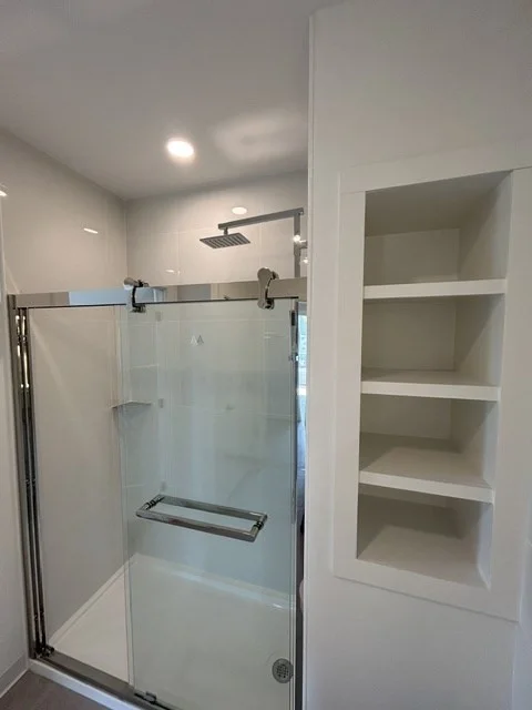 148 Old Post Rd, Sharon