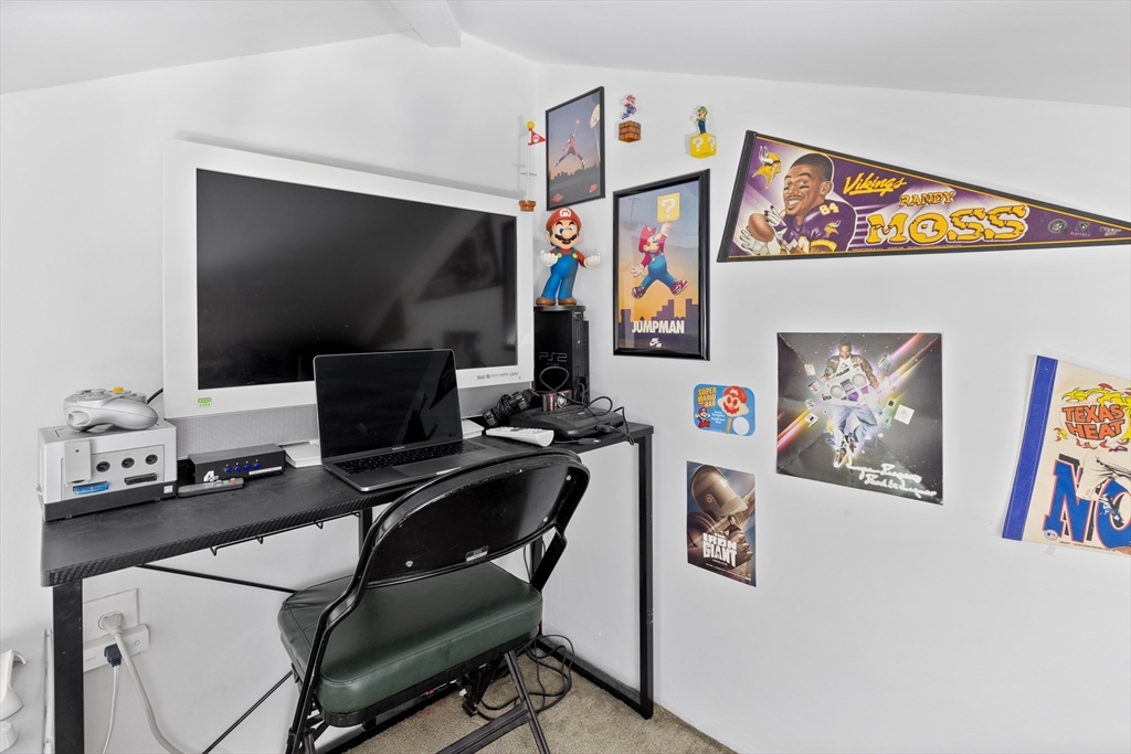 208 Washington, Chelsea