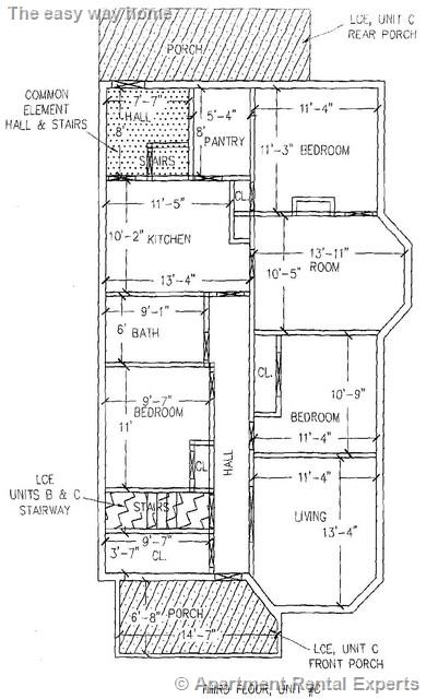 294 Boston Ave, Tufts