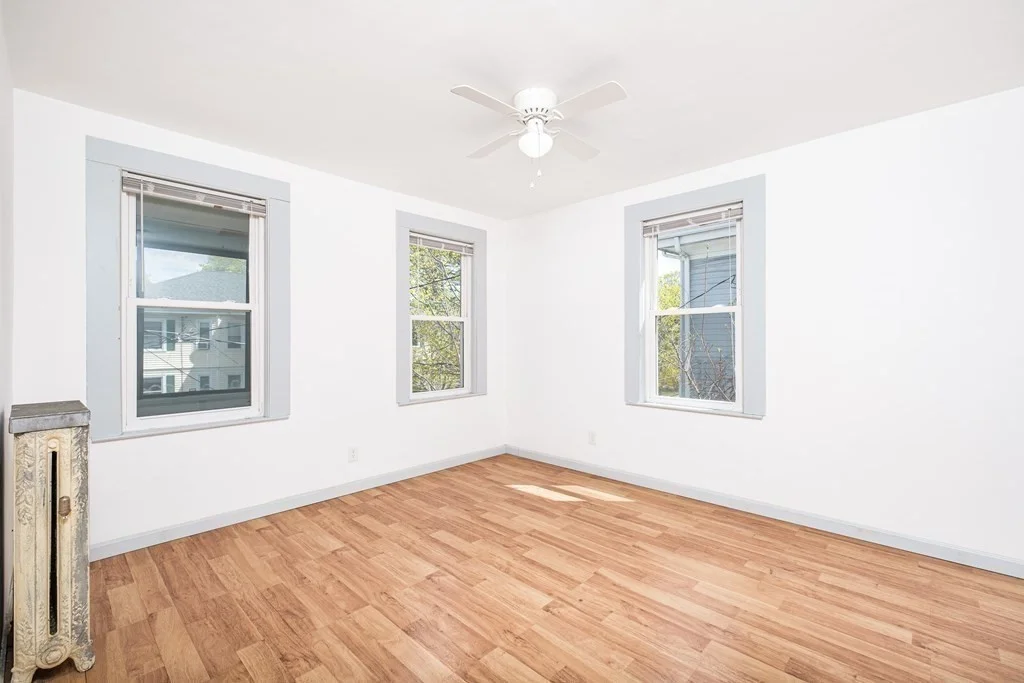 7-9 Dexter, South Waltham