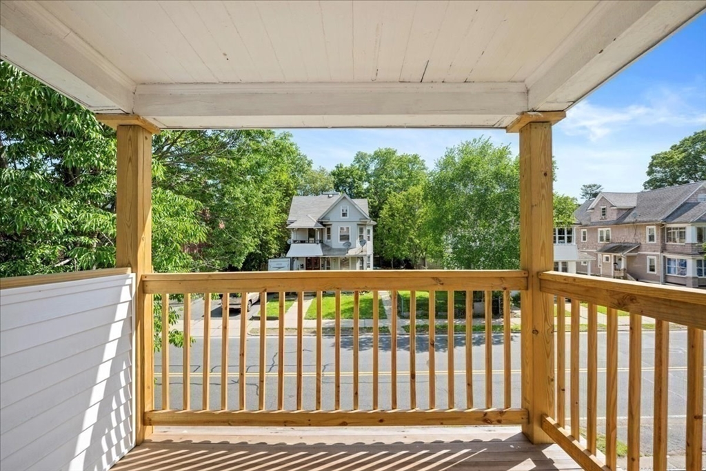 480 White St, Springfield