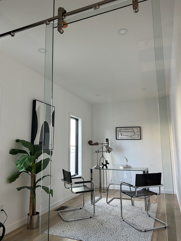 34 Lincoln St, Needham