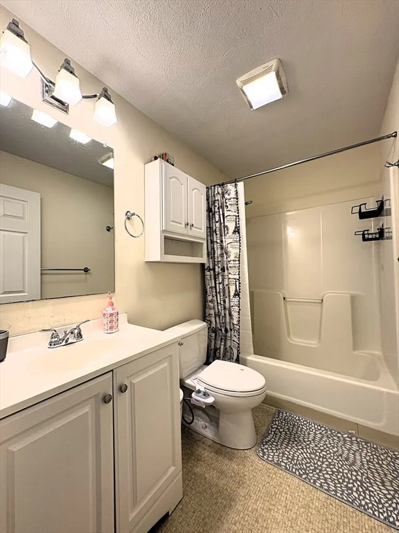 73 River St, Cambridgeport