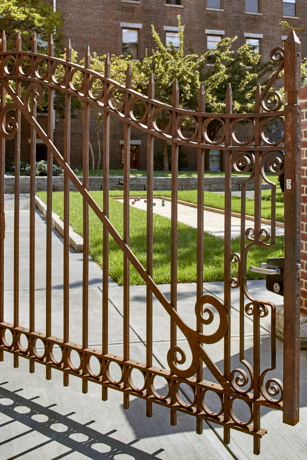 791 Tremont St, Roxbury